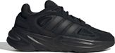 adidas Ozelle Sneakers Basse Femme Noir Taille 38