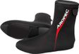 Aropec Bike Waterschoenen Zwart EU 39 Man
