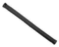 Best Divers JTS077/1 gegolfde buis 500 mm Ø 25 mm voor Jacket Sub