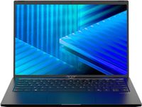 Acer Extensa 14 / EXO14-71-54Z2 / NX.EJMEH.001