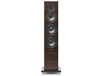 Sonus faber Lumina V Wengé
