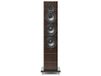 Sonus faber Lumina V Wengé