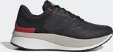 adidas ZNCHILL LIGHTMOTION+ Schuhe - Unisex - Grau - 45 1/3