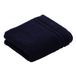 Vossen Serviette d'invité Vienna Style Supersoft deep water 30x50