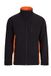 VELILLA Softshelljas Tweekleurig uniseks-volwassene Softshelljas tweekleurig