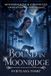 Bound Moonridge Pack Chronicles- Bound In Moonridge