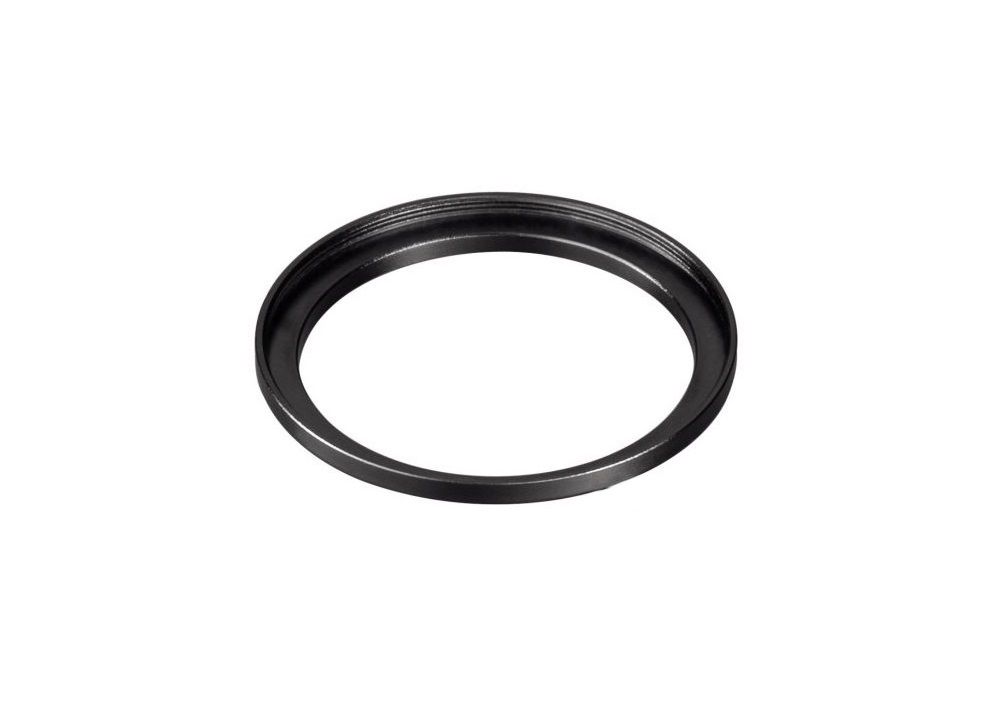 Marumi Step-down Ring Lens 67 mm naar 58 mm