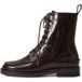 Balagan Bottines femme Balagan Georgia