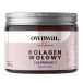 Ownwai Collagène bovin, Poudre, 200 g
