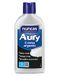 Nuncas Aury Crème argentée 250ml