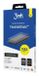3MK Apple iPhone 8 Paper-like Screen Protector