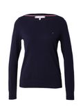 TOMMY HILFIGER Trui marine