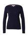 TOMMY HILFIGER Trui marine