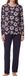 Ammann Dames pyjama Mix & Match