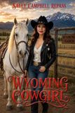WYOMING COWGIRL