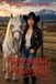 WYOMING COWGIRL