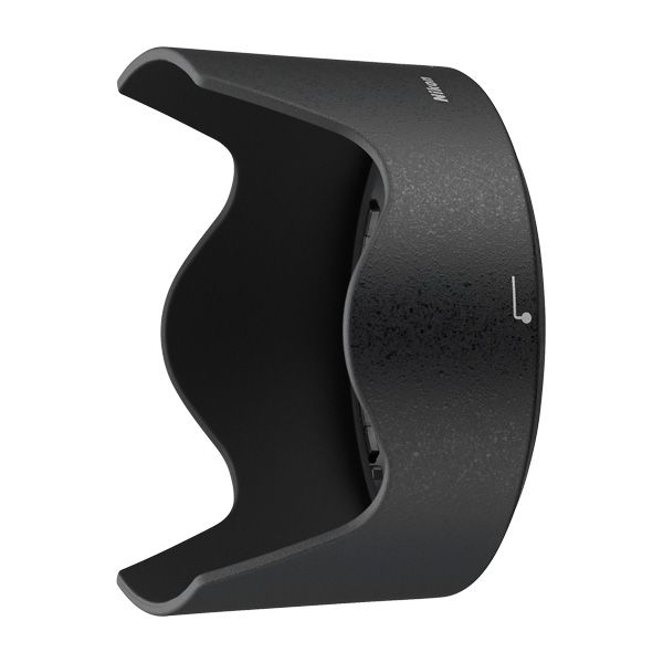 Nikon HB-70 Lens Hood