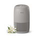 Philips PureProtect Go 500-serie Luchtzuiveraar AC0521/14