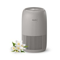 Philips PureProtect Go 500-serie Luchtzuiveraar AC0521/14