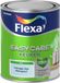 FLEXA Easycare Muurverf - Keuken - Vleugje Zee - 1 liter