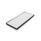 UFI Filters 53.013.00 interieurfilter voor auto