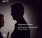 New Arts International Bv Telemann - Les Nations - Overtures And Oboe Concerti