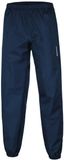 Errea Basic Rain Korte Broek - Sportswear - Volwassen