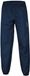 Errea Basic Rain Korte Broek - Sportswear - Volwassen