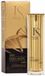 Fytofontana Stem Cells - Collagen Rejuvenating emulsion with stem cells to fill in wrinkles - 30ml