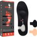 Smou Semelles Orthopédiques 43-44 (28,9cm)