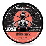 The Goodfellas' smile cera capelli opaca shibusa 2 100ml