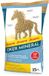 Josera Paard, Joker Mineraal - 15kg