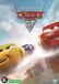 Disney Movies Disney Cars 3 - DVD