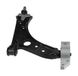 MOOG VO-WP-1861 Bras de suspension, Suspension de roue