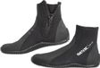 Seac Regular XS (37/38) Duikschoenen | Zwemschoenen