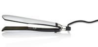 GHD Stijltang - Wit