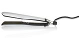 GHD Stijltang - Wit