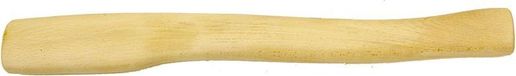 Manche de hache Manche de hache, 35 cm, profilé