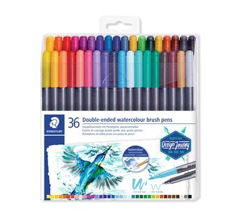 Staedtler 3001