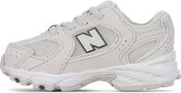New Balance 530 Unisex Sneakers - MOONBEAM