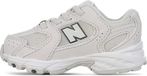 New Balance 530 Unisex Sneakers - MOONBEAM