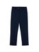 Oltre Broek Blauw