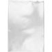 Sac de salle blanche Polyéthylène transparent 508 mm x 406 mm 100 pièce(s)