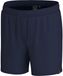 FIREFLY ken iv m Zwemshort heren Donkerblauw