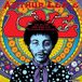 Suburban Arthur Lee & Love - Coming Through You