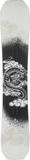 Rossignol Juggernaut Snowboard