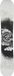 Rossignol Juggernaut Snowboard