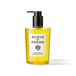 Acqua Di Parma Buongiorno Hand & Body Wash 300 ml