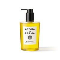 Acqua Di Parma Buongiorno Hand & Body Wash 300 ml