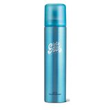 Cielo Alto Lacca Silk Volume Eco Leggera 250ml